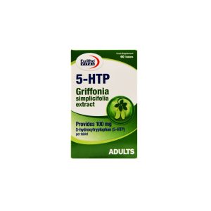5 اچ تی پی یوروویتال