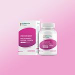مولتی ویتامین و مینرال مخصوص بانوان نیچرزپلنتی