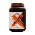 پودر گلدن وی کارن