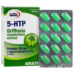 5 اچ تی پی یوروویتال